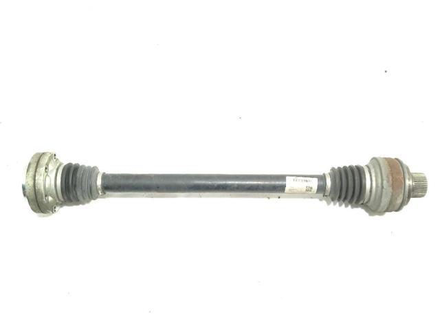 4M0501203D VAG