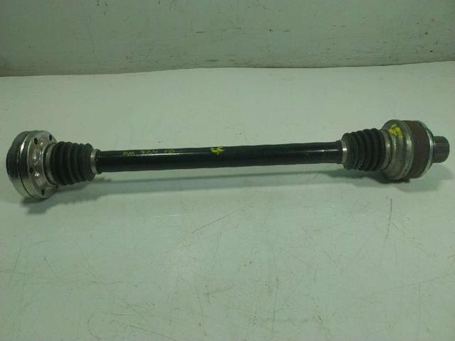 4M0501203D VAG
