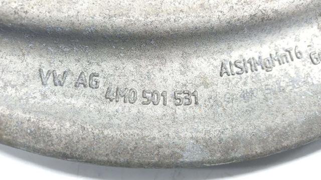 VAG 4M0501529L Barra transversal de la suspensión trasera comprar Barcelona