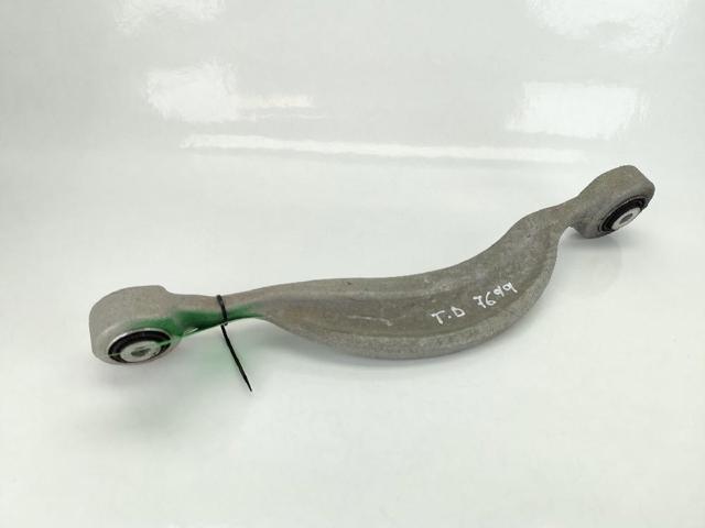 4M0501529L VAG