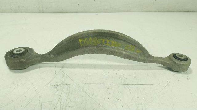 4M0501529L VAG