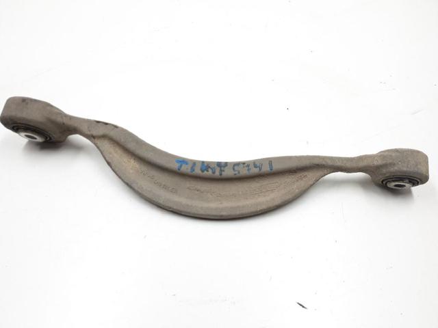 4M0501531 VAG