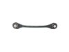 Brazo De Suspension Trasera Izquierda 4M0505291D VAG