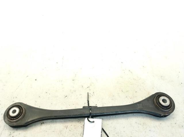 VAG 4M0505291D Brazo transversal izquierdo de suspensión trasera comprar Pamplona