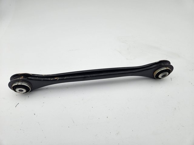 4M0505291D Brazo transversal izquierdo de suspensión trasera comprar Girona