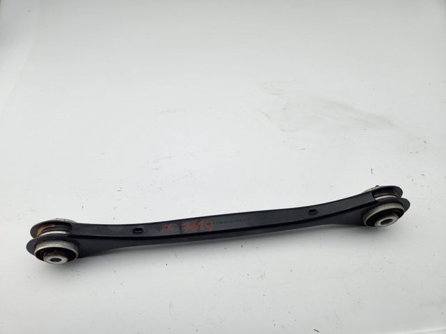 VAG 4M0505291D Brazo transversal izquierdo de suspensión trasera comprar Pamplona