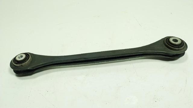 4M0505291D Brazo transversal izquierdo de suspensión trasera  en stock Castellón
