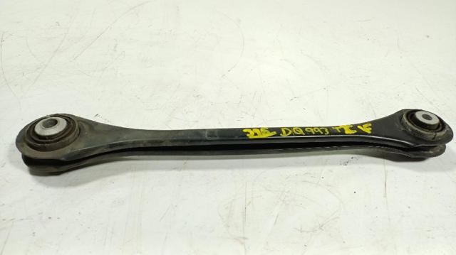 VAG 4M0505291D Brazo transversal izquierdo de suspensión trasera  disponible Lugo