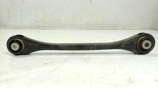 4M0505291D Brazo transversal izquierdo de suspensión trasera comprar Almería