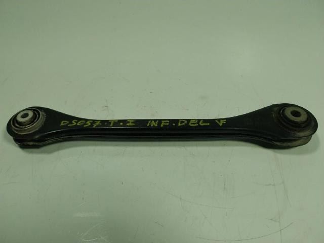 4M0505291L VAG