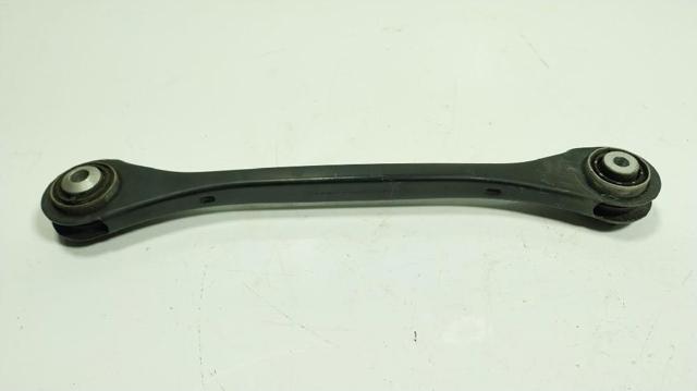 VAG 4M0505292D Brazo transversal derecho de suspensión trasera  disponible Lugo