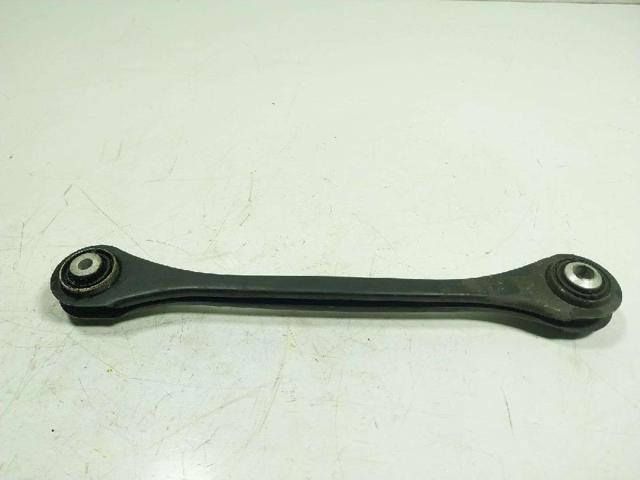 VAG 4M0505292D Brazo transversal derecho de suspensión trasera  en stock Terrassa