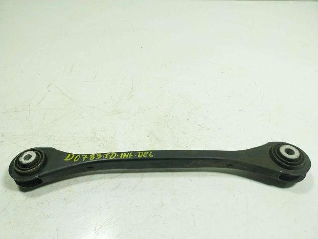 4M0505292D Brazo transversal derecho de suspensión trasera comprar Sevilla