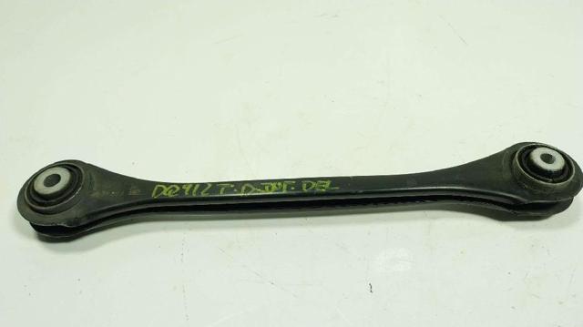 VAG 4M0505292D Brazo transversal derecho de suspensión trasera  en stock Terrassa