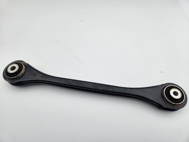 VAG 4M0505292D Brazo transversal derecho de suspensión trasera  disponible España