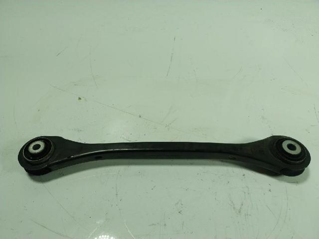 4M0505292D VAG Brazo transversal derecho de suspensión trasera  disponible Ourense