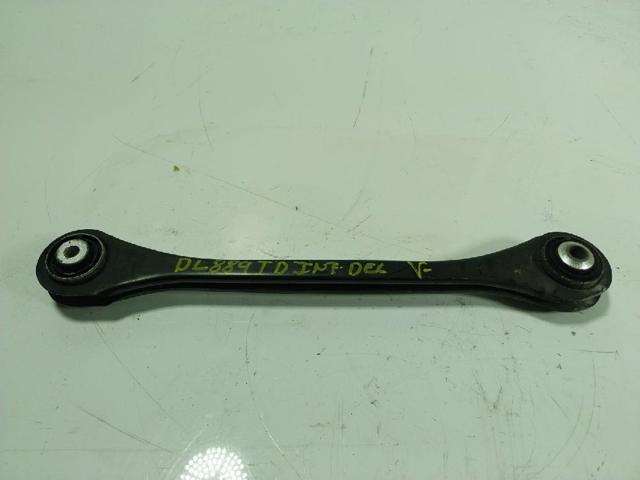VAG 4M0505292D Brazo transversal derecho de suspensión trasera  disponible Lugo