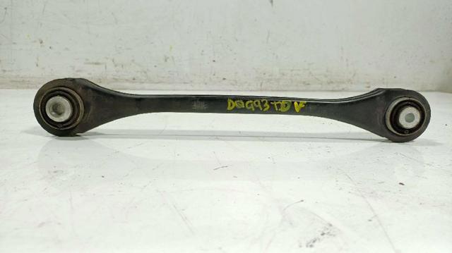 VAG 4M0505292D Brazo transversal derecho de suspensión trasera  en stock Valencia