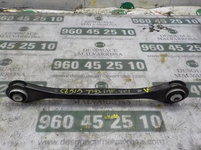 4M0505292D VAG Brazo transversal derecho de suspensión trasera  comprar en Oviedo