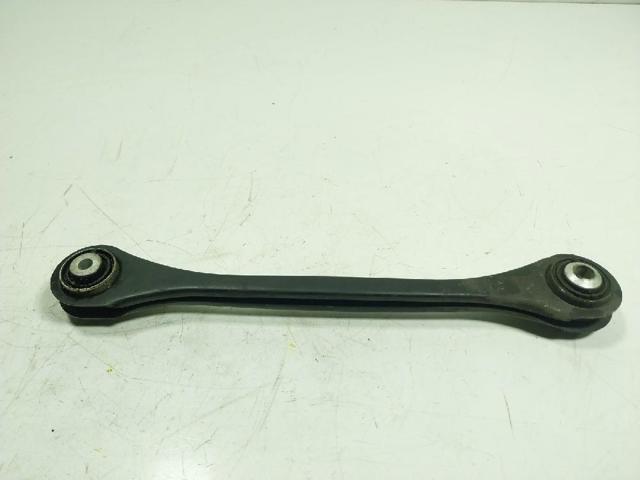 4M0505292D VAG Brazo transversal derecho de suspensión trasera  comprar en Oviedo