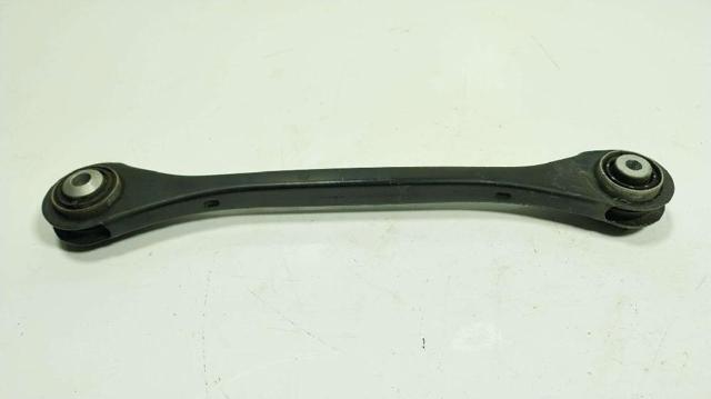 4M0505292D VAG Brazo transversal derecho de suspensión trasera  en stock Huelva