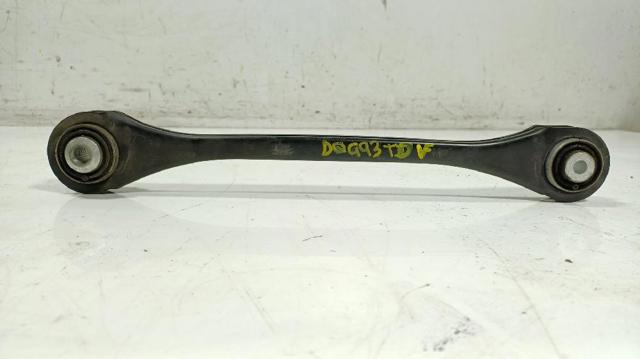 VAG 4M0505292D Brazo transversal derecho de suspensión trasera comprar Barcelona