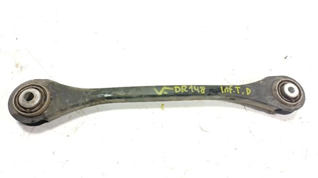 4M0505292D Brazo transversal derecho de suspensión trasera comprar Girona