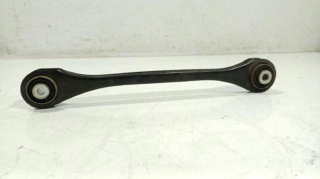 4M0505292D Brazo transversal derecho de suspensión trasera  disponible Málaga