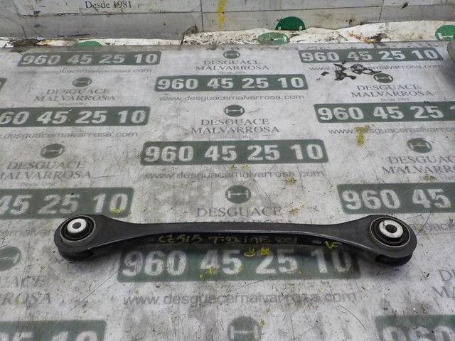 4M0505292D VAG Brazo transversal derecho de suspensión trasera  en stock Córdoba