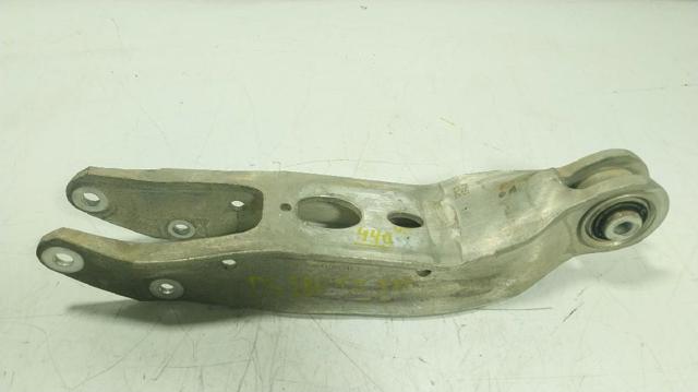 4M0505311J Brazo inferior trasero izquierdo/derecho  comprar en Pontevedra