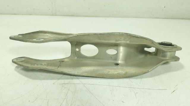 4M0505311J Brazo inferior trasero izquierdo/derecho  disponible Málaga