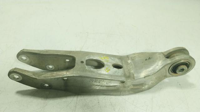 4M0505311J VAG