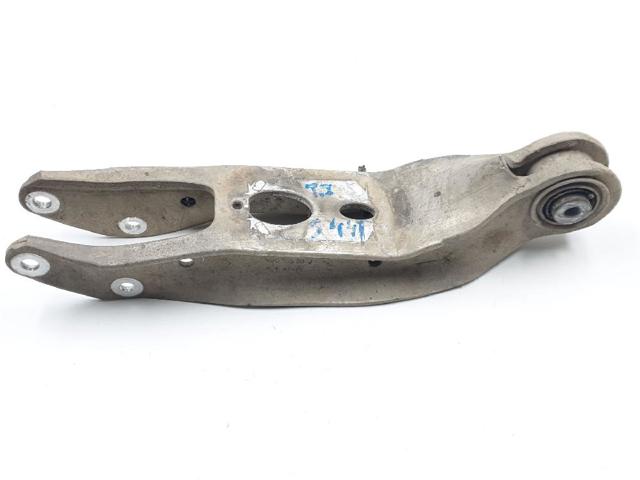4M0505311J VAG