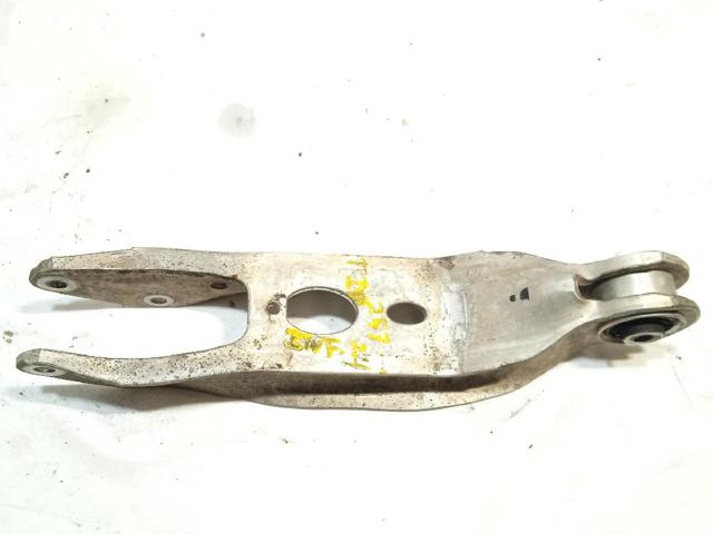 4M0505311J VAG