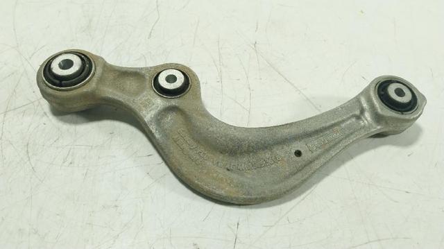 VAG 4M0505323G Brazo superior de suspensión trasera izquierdo/derecho  en stock Terrassa