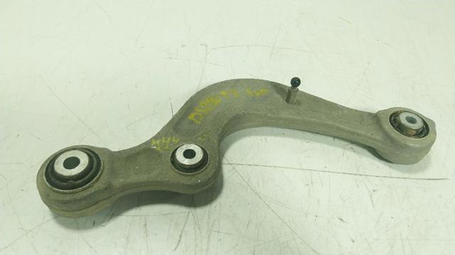 4M0505323G VAG Brazo superior de suspensión trasera izquierdo/derecho  comprar en Lleida