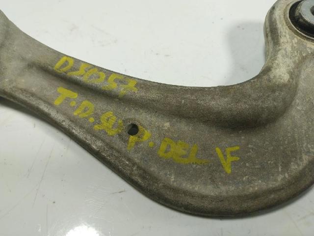 4M0505323G VAG Brazo superior de suspensión trasera izquierdo/derecho  comprar en Lleida