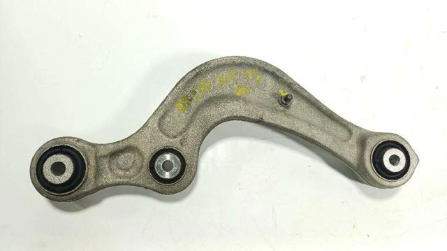 4M0505323G VAG Brazo superior de suspensión trasera izquierdo/derecho  comprar en Jaén