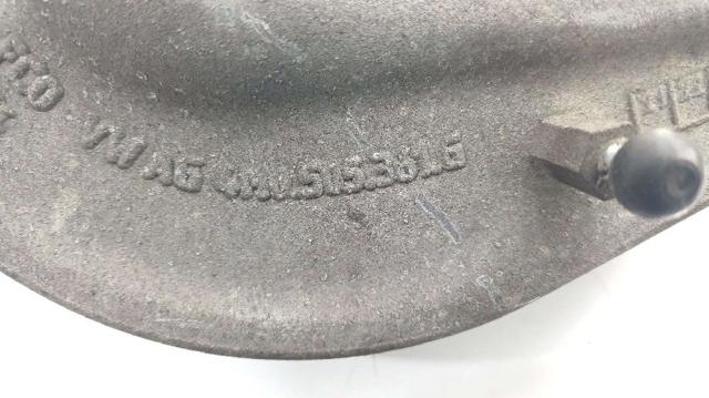 VAG 4M0505323G Brazo superior de suspensión trasera izquierdo/derecho  comprar en Murcia