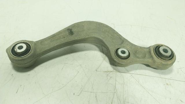 VAG 4M0505323G Brazo superior de suspensión trasera izquierdo/derecho  disponible Lugo