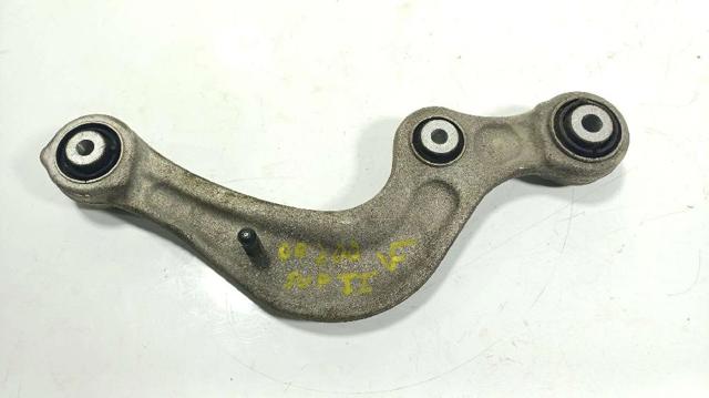 4M0505323G VAG Brazo superior de suspensión trasera izquierdo/derecho  en stock Huelva