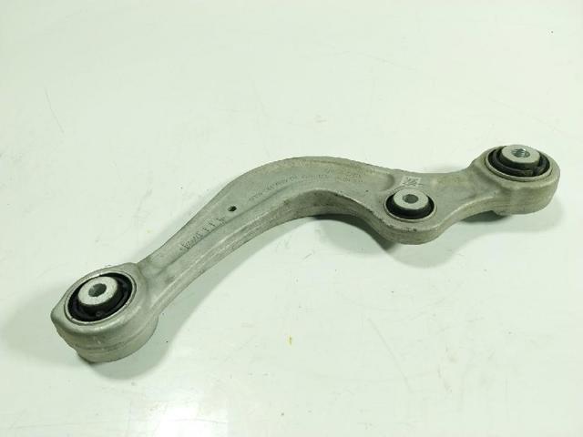 4M0505323G Brazo superior de suspensión trasera izquierdo/derecho  comprar en Pontevedra