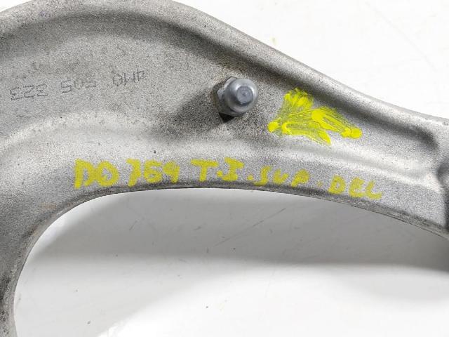 4M0505323G VAG Brazo superior de suspensión trasera izquierdo/derecho comprar Madrid