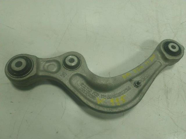 4M0505323G Brazo superior de suspensión trasera izquierdo/derecho comprar Sevilla
