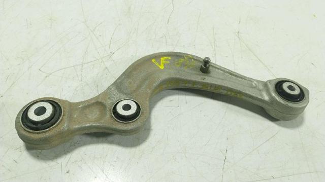 4M0505323G Brazo superior de suspensión trasera izquierdo/derecho comprar Girona
