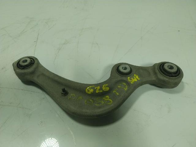 VAG 4M0505323G Brazo superior de suspensión trasera izquierdo/derecho  en stock Valencia