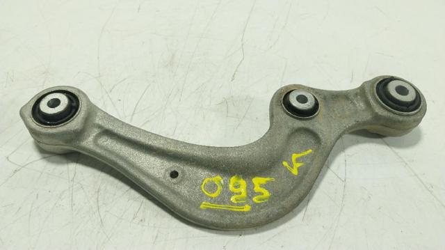 4M0505323G VAG Brazo superior de suspensión trasera izquierdo/derecho  en stock Gandía