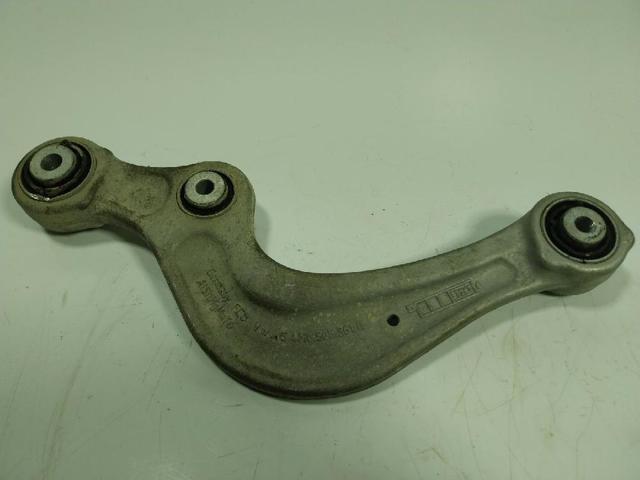 4M0505323G VAG Brazo superior de suspensión trasera izquierdo/derecho  en stock Córdoba