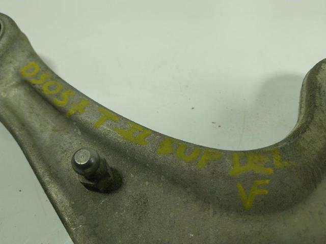 VAG 4M0505323G Brazo superior de suspensión trasera izquierdo/derecho  en stock Salamanca