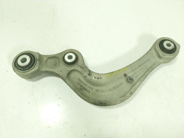 4M0505323G Brazo superior de suspensión trasera izquierdo/derecho  disponible Málaga
